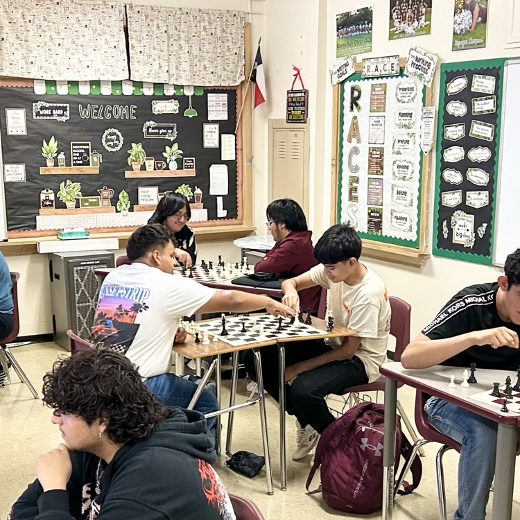 chess 5