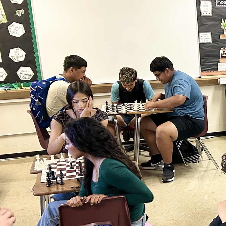 chess 6