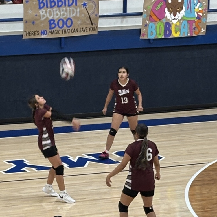 vb9
