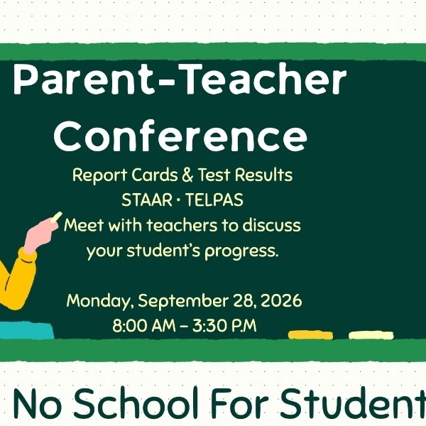 PTC