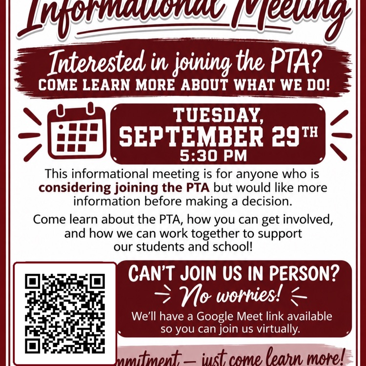 pta1