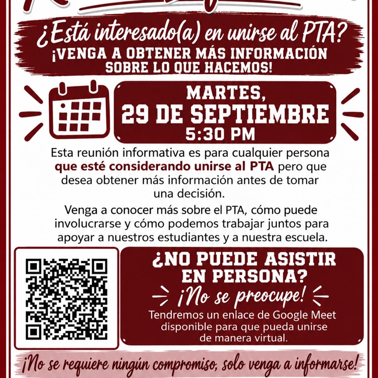 pta2