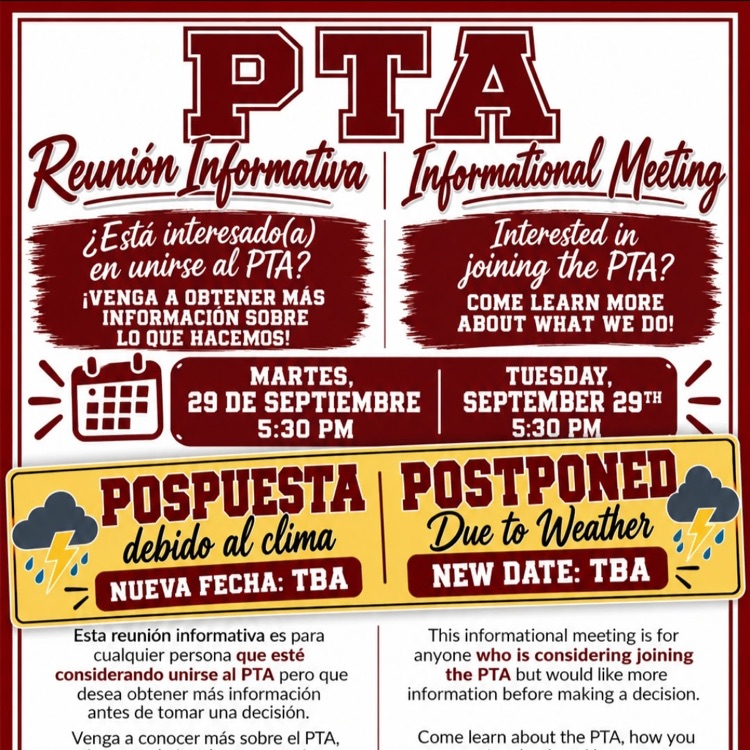 PTA 
