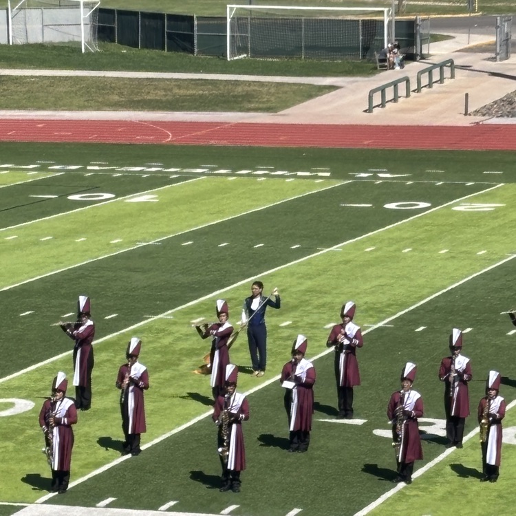 band 2