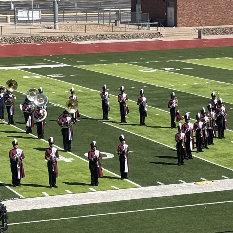 band7