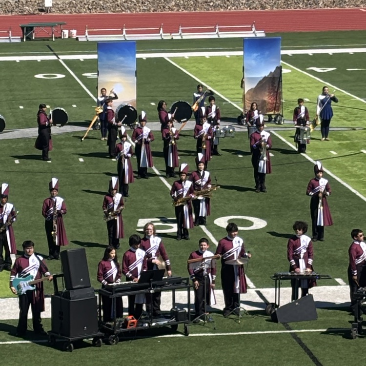 band8