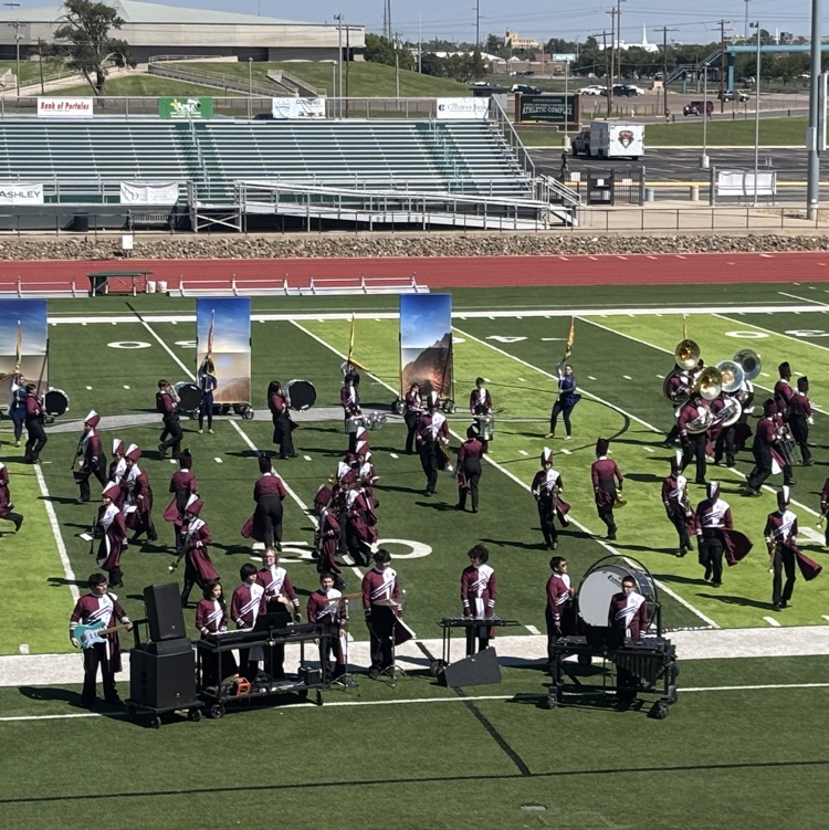 band8
