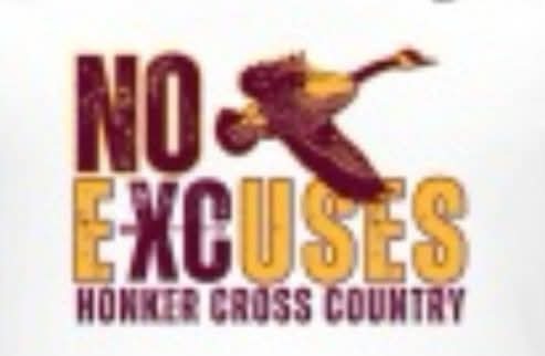 xc shirts