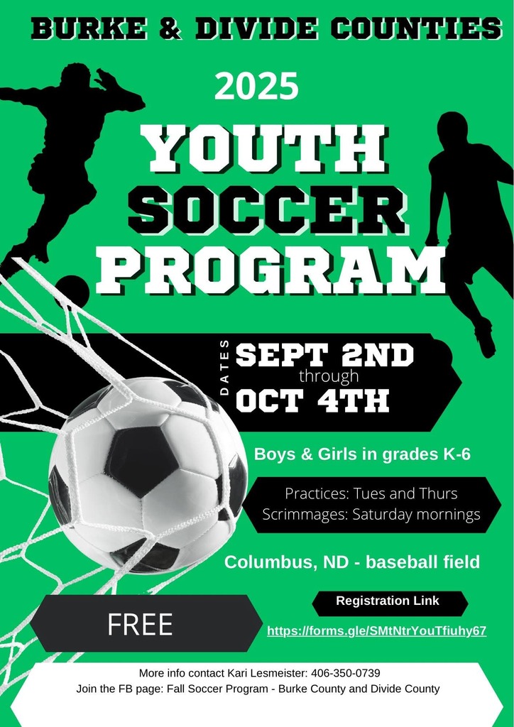 youth soccer