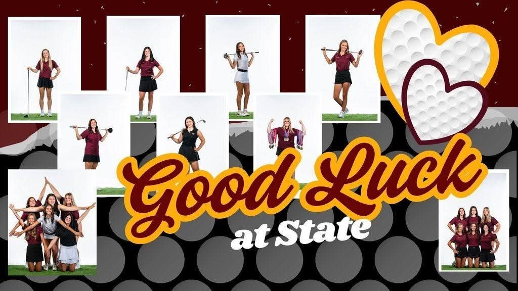 state golf pic