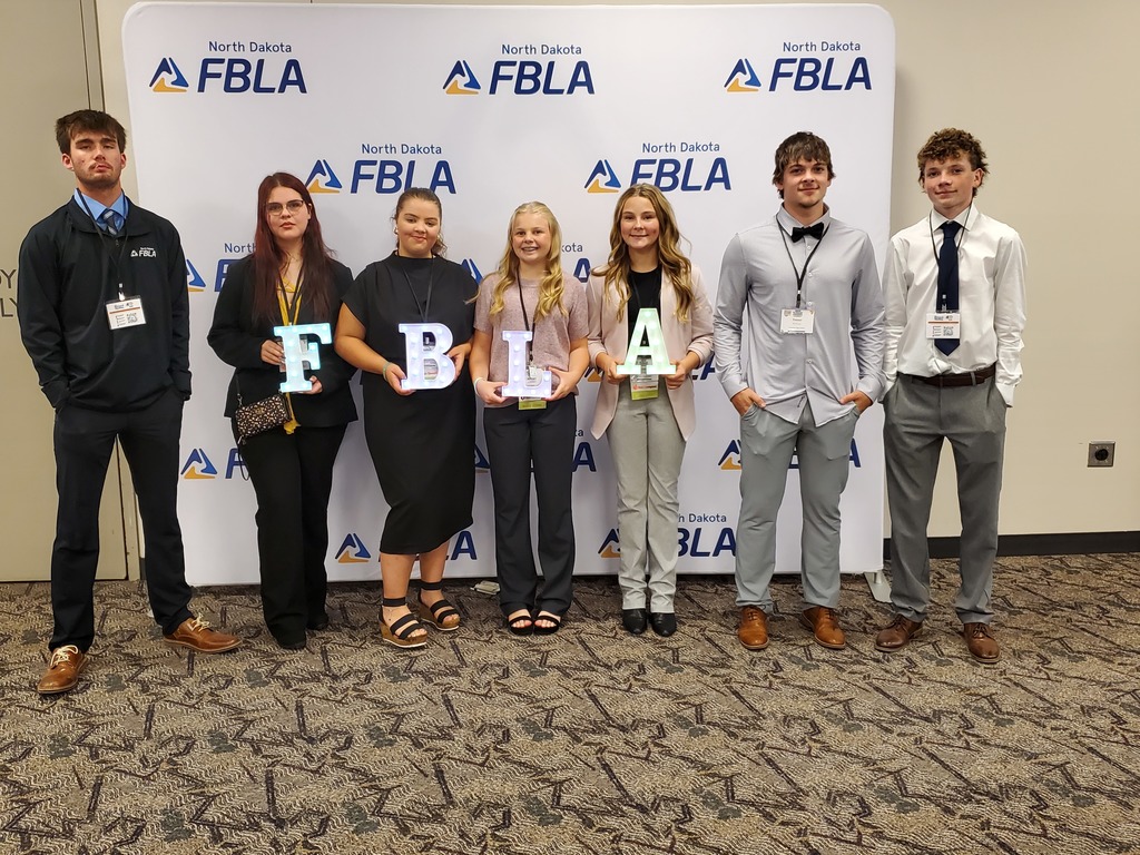 FBLA
