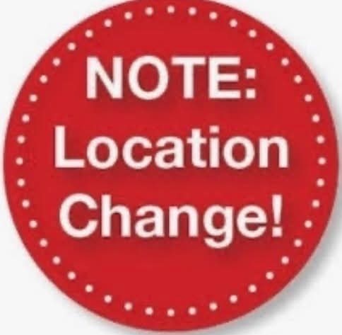 vb change