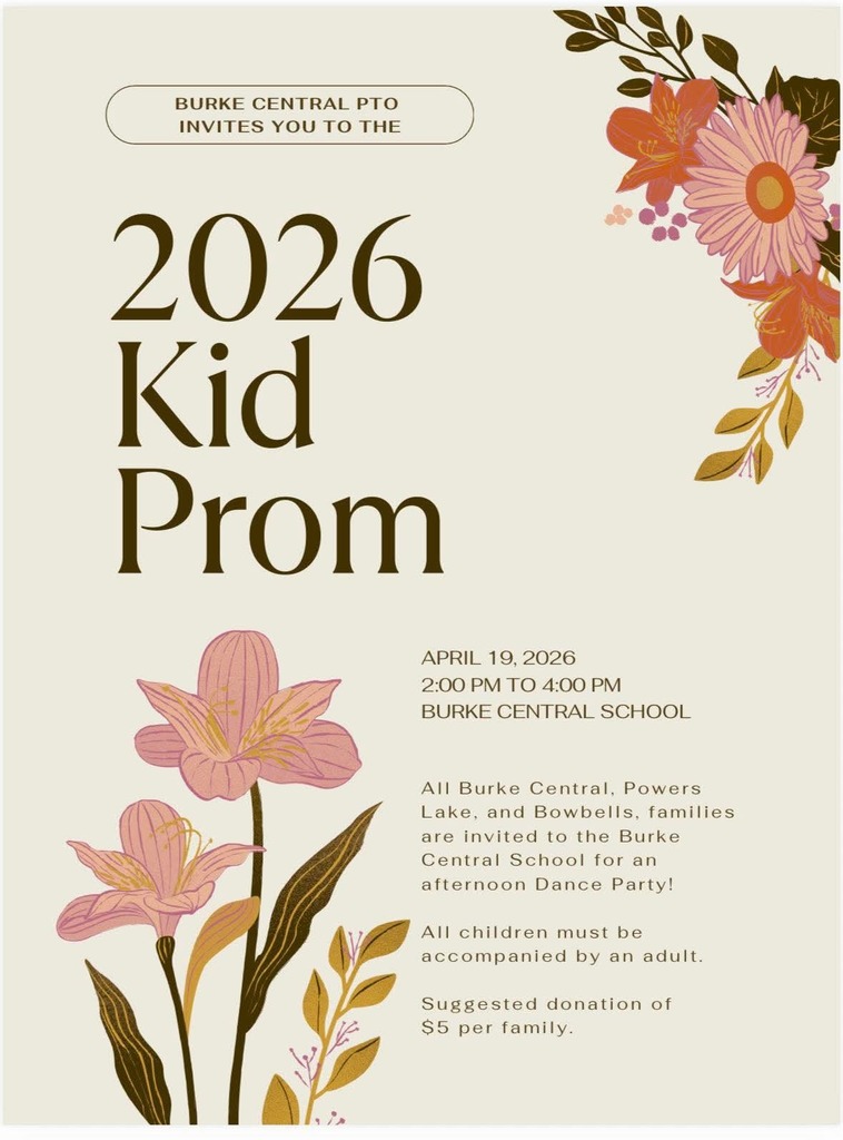 kid prom