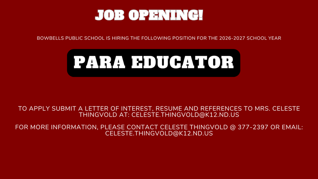 para ad