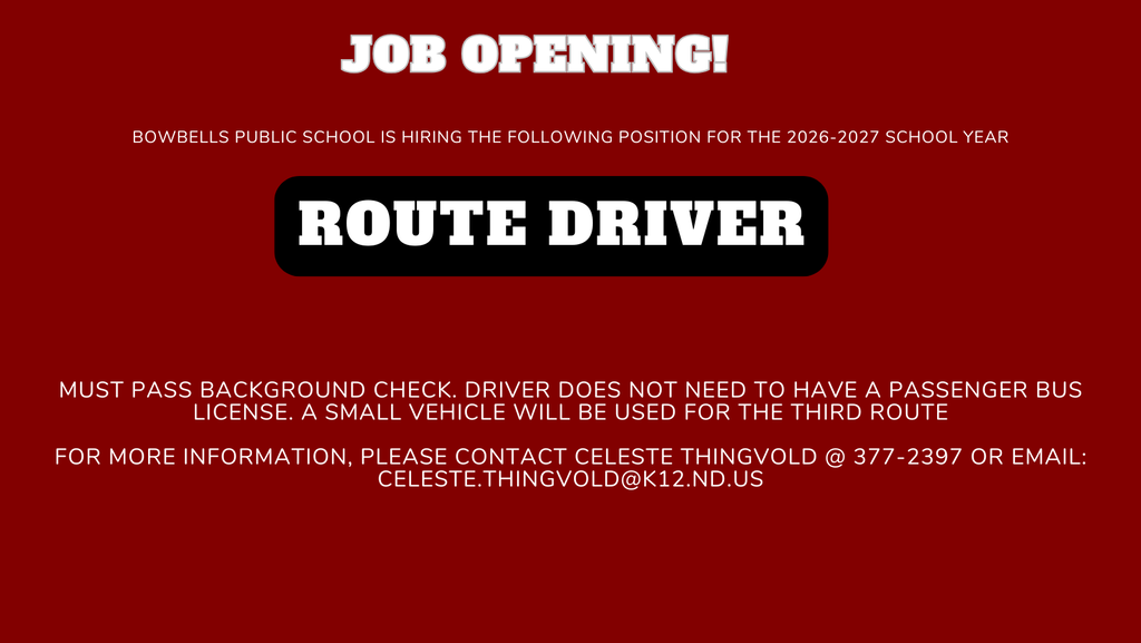 route driver