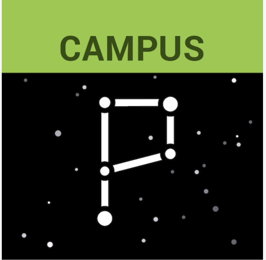 infinite campus parent portal image