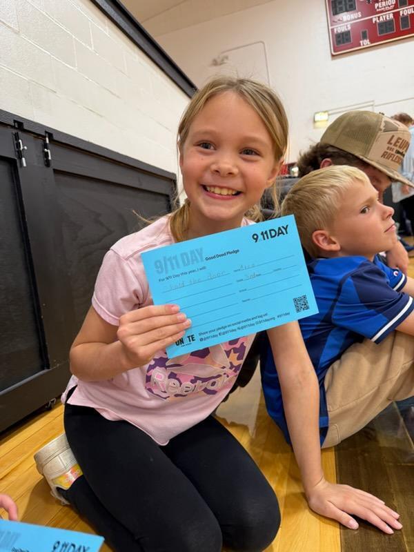 ab kindness pledge
