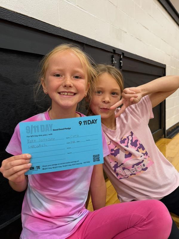 cr kindness pledge