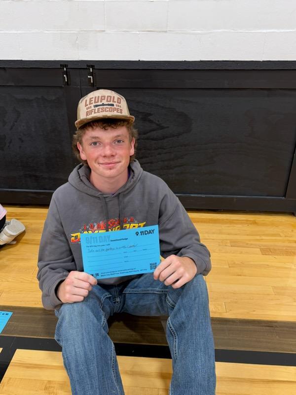 cp kindness pledge