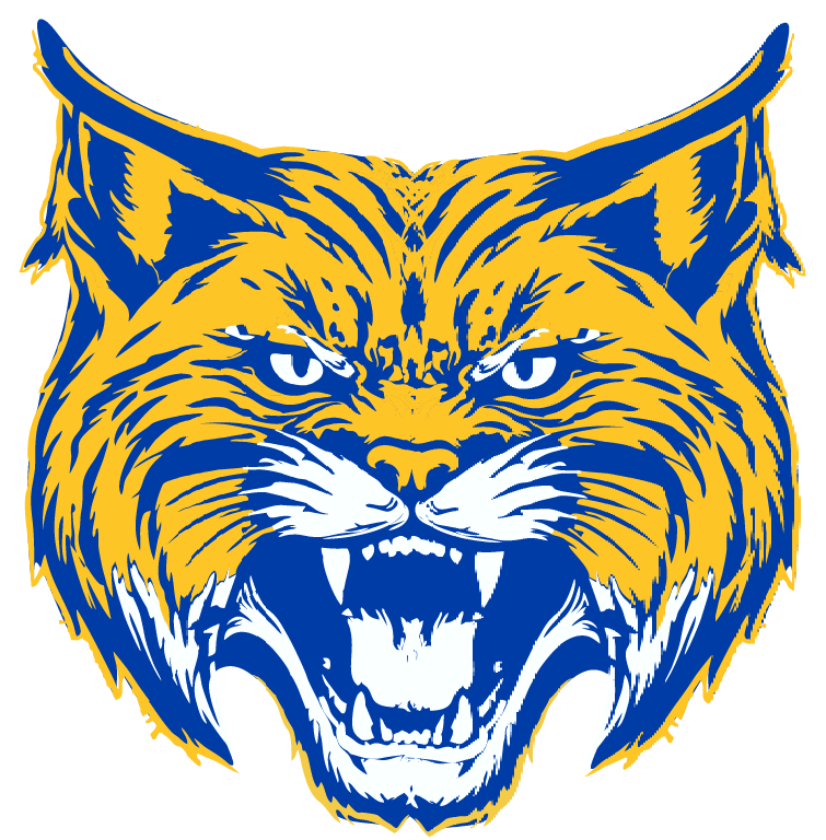 Bobcat Logo