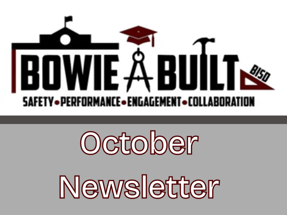 Oct News