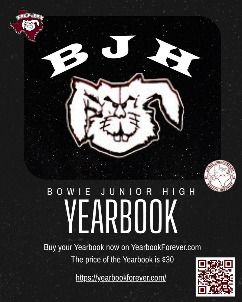 https://yearbookforever.com/school-store/DDfg5O8gcT74we1cwKSFzst8