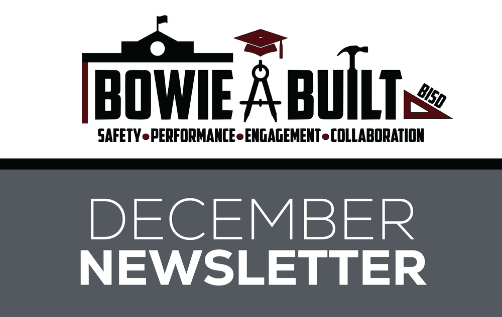 december newsletter