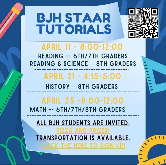 Tutorials