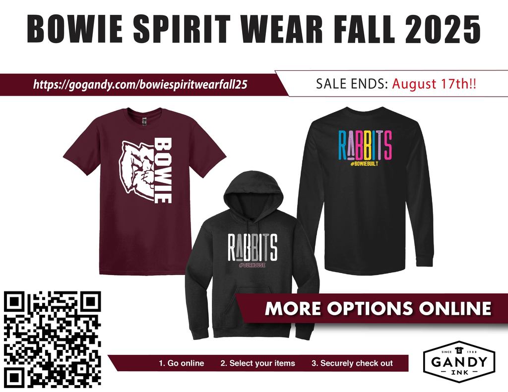 Order Now!