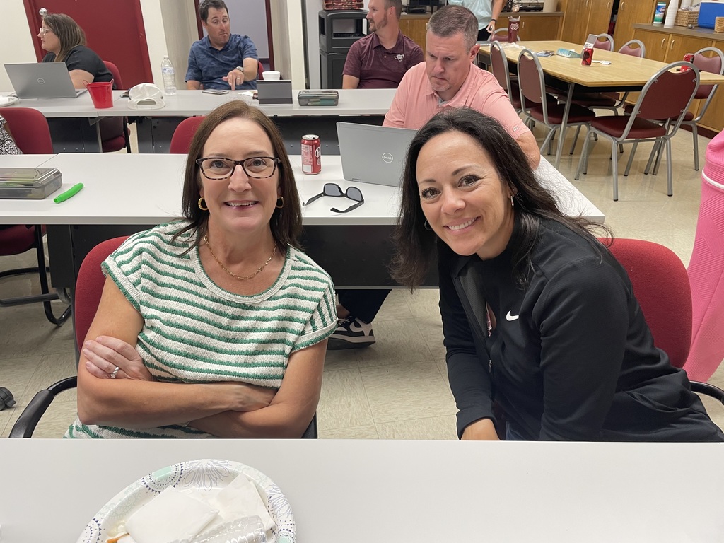new teachers