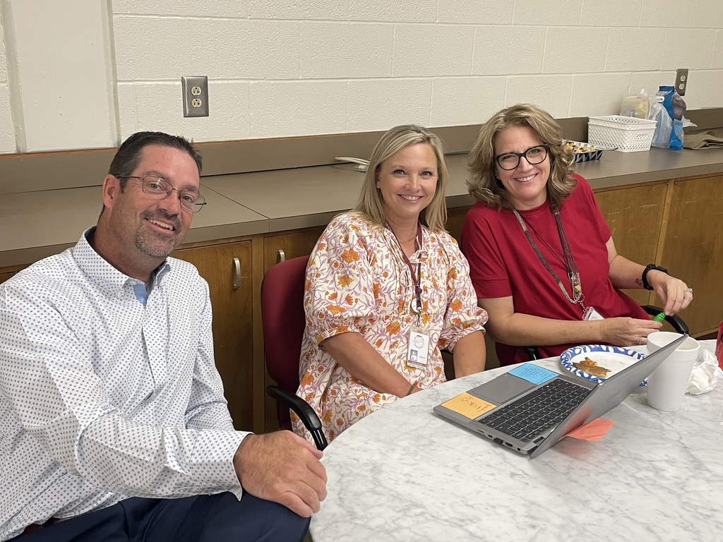 new teachers