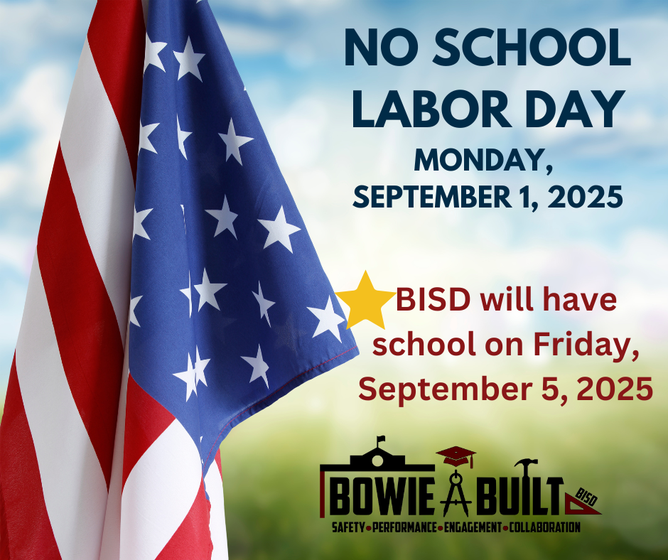 no school on labor day