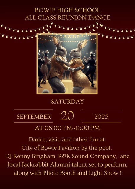 homecoming 2025