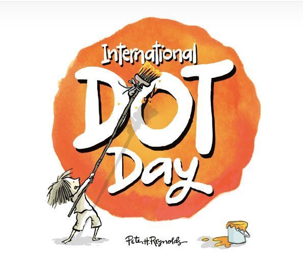 dot day