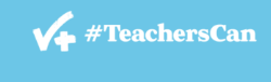 texasteacherscan