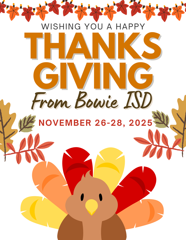 Happy Thanksgiving Day Flyer