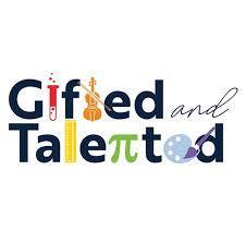 gifted and talented