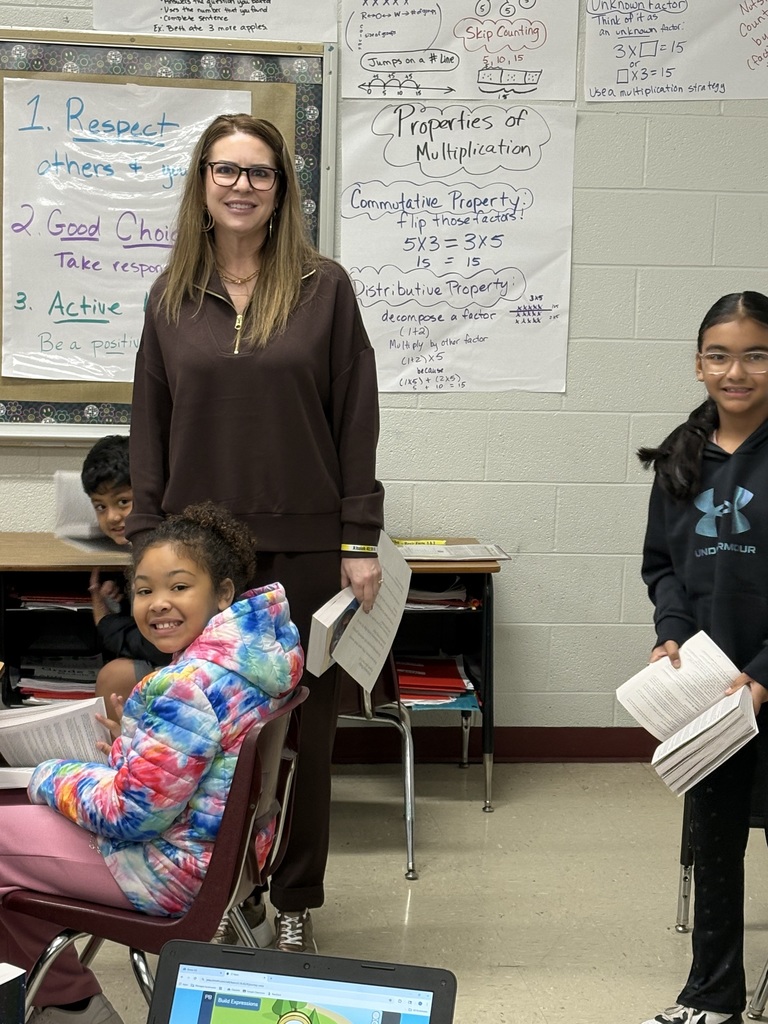 dictionaries - Rotary Club