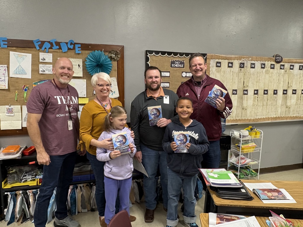 dictionaries - Rotary Club