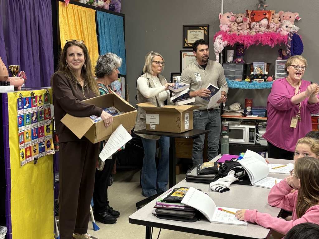 dictionaries - Rotary Club