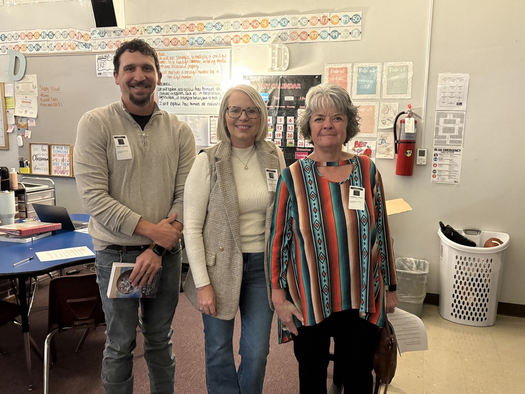 dictionaries - Rotary Club