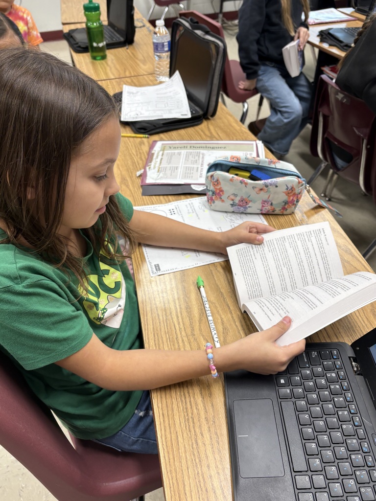 dictionaries - Rotary Club