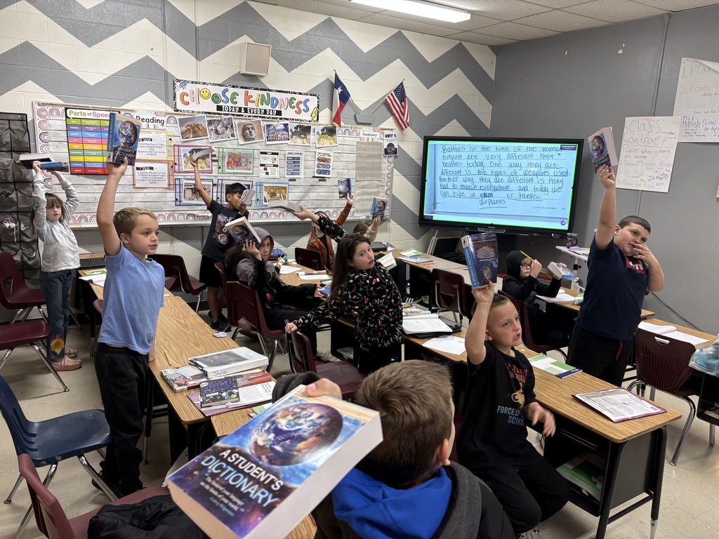 dictionaries - Rotary Club