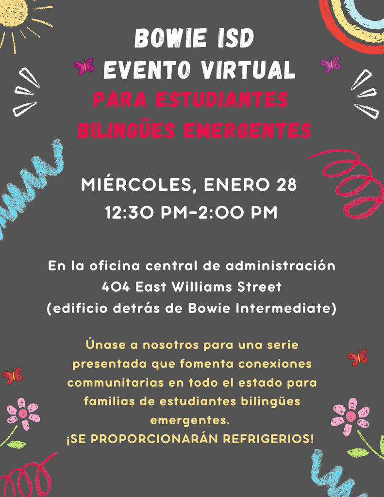 EB Watch Party English 2