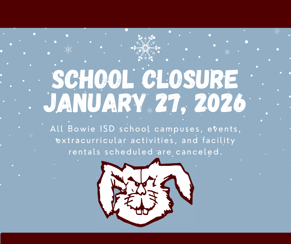 closure January 27, 2026