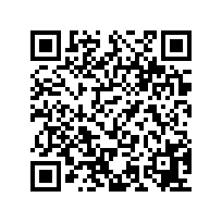 QR Coad for Tutorials