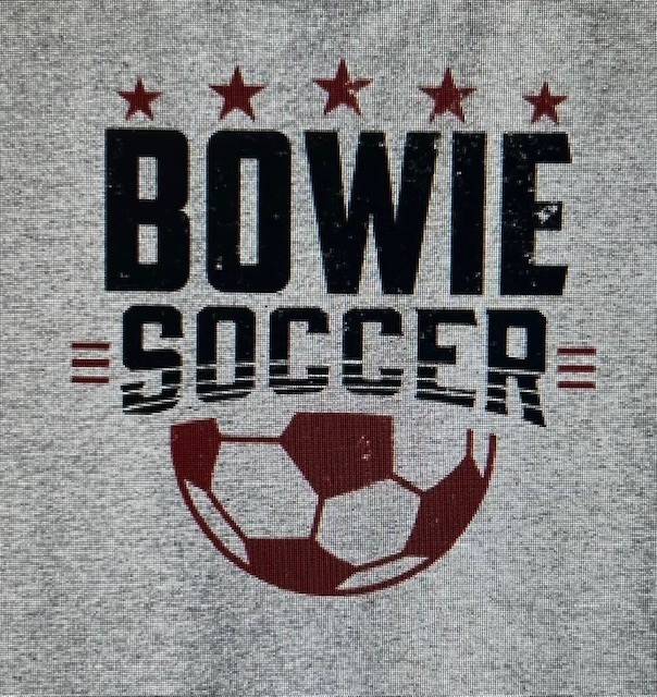Bowie Soccer