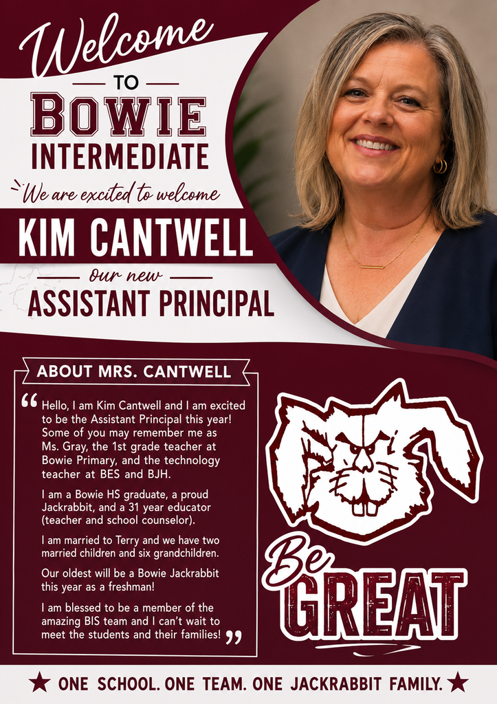 Kim Cantwell Bio
