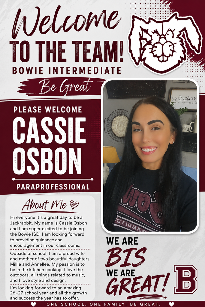 Osbon Bio