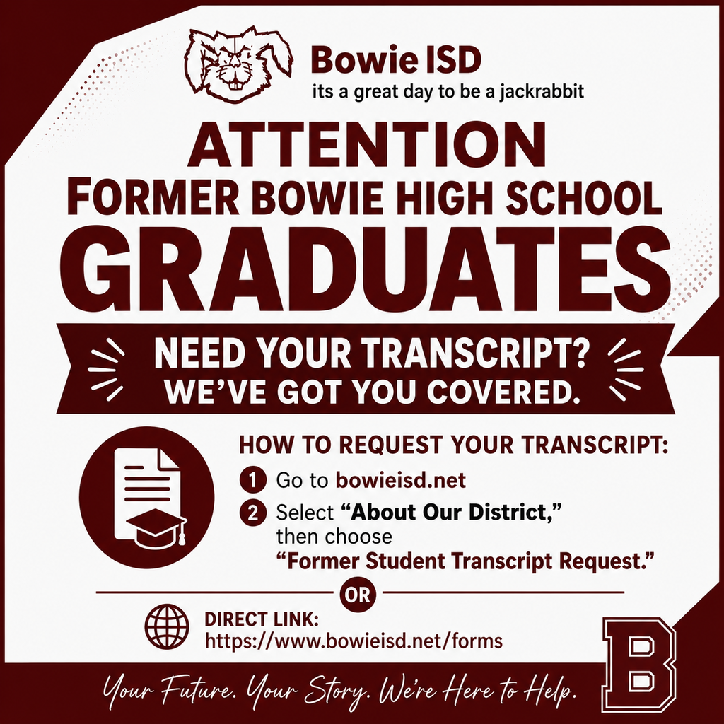 Transcripts